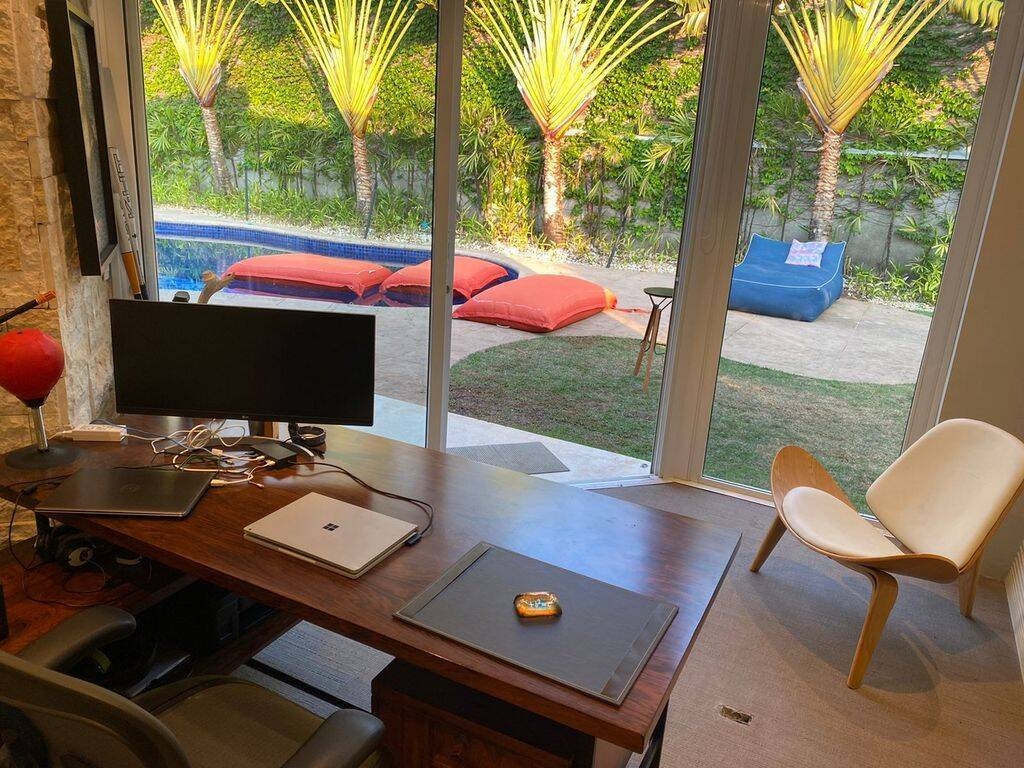 Casa de Condomínio, 4 quartos - Foto 87