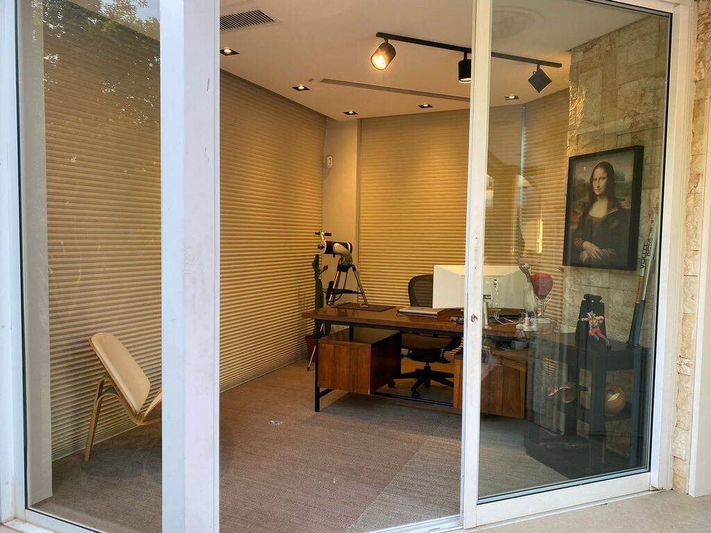Casa de Condomínio, 4 quartos - Foto 88