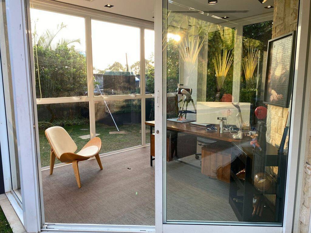 Casa de Condomínio, 4 quartos - Foto 90