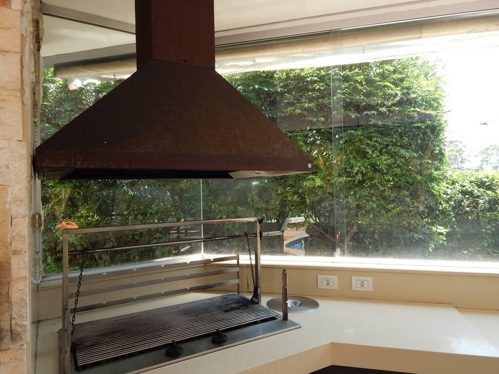 Casa de Condomínio, 4 quartos - Foto 98