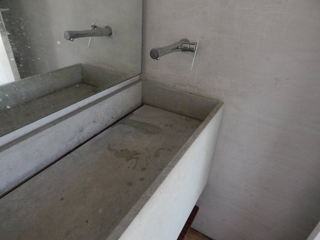 Casa de Condomínio, 4 quartos - Foto 101
