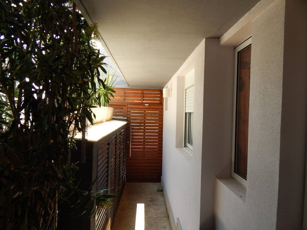 Casa de Condomínio, 4 quartos - Foto 104