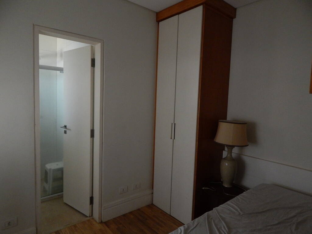 Casa de Condomínio, 4 quartos - Foto 105