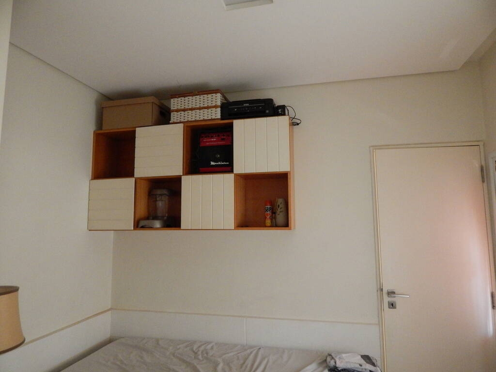 Casa de Condomínio, 4 quartos - Foto 106