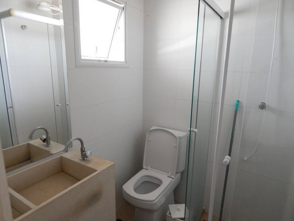 Casa de Condomínio, 4 quartos - Foto 107