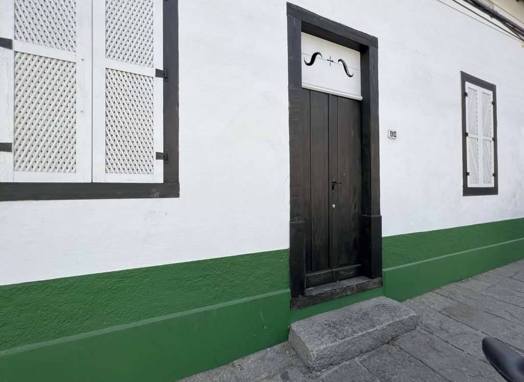 Prédio Inteiro, 1508 m² - Foto 4