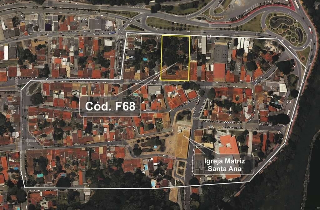 Prédio Inteiro, 1508 m² - Foto 7