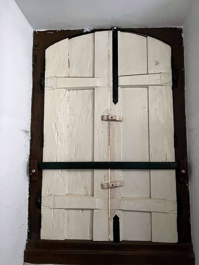 Prédio Inteiro, 1508 m² - Foto 11