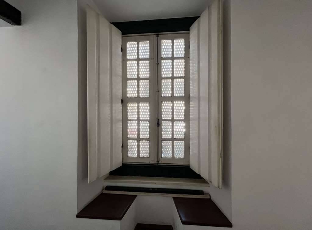 Prédio Inteiro, 1508 m² - Foto 10