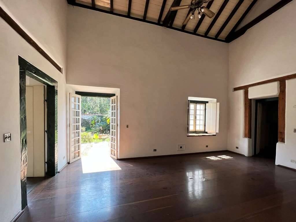 Prédio Inteiro, 1508 m² - Foto 12