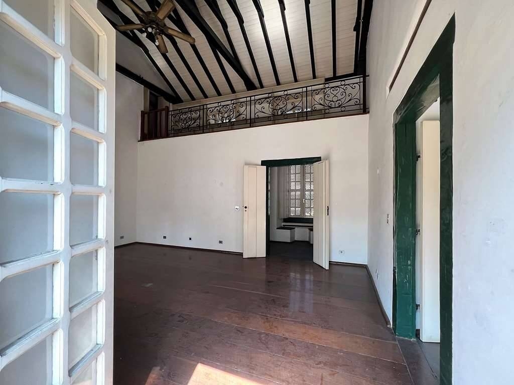 Prédio Inteiro, 1508 m² - Foto 13