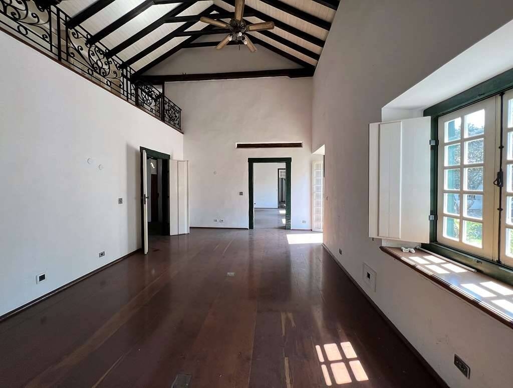 Prédio Inteiro, 1508 m² - Foto 15