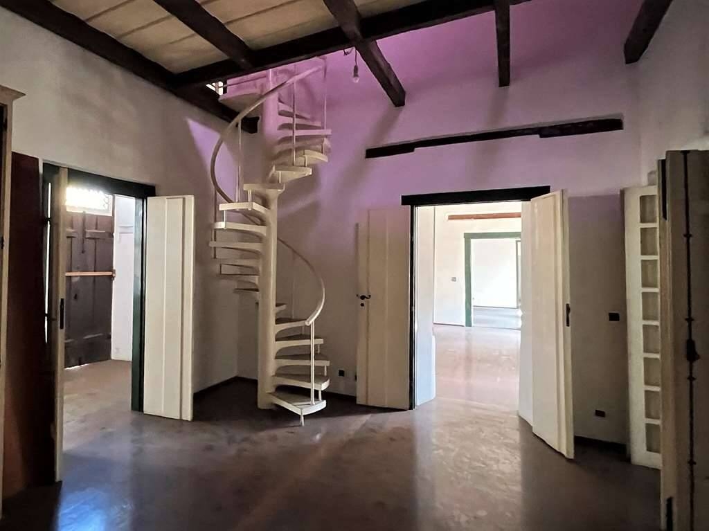 Prédio Inteiro, 1508 m² - Foto 17