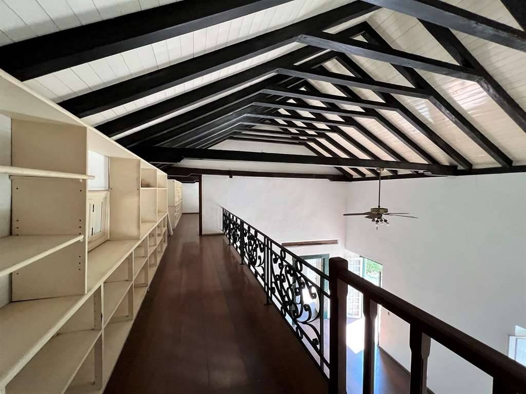 Prédio Inteiro, 1508 m² - Foto 18