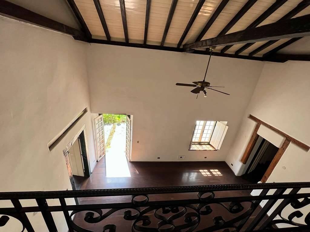 Prédio Inteiro, 1508 m² - Foto 19