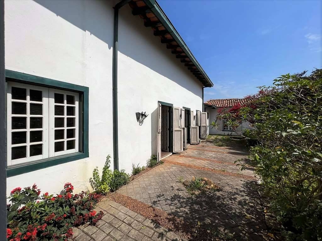 Prédio Inteiro, 1508 m² - Foto 20