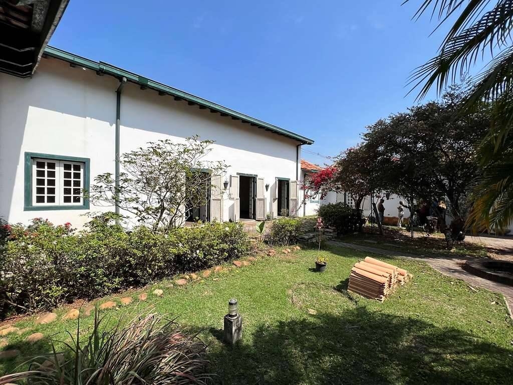 Prédio Inteiro, 1508 m² - Foto 21