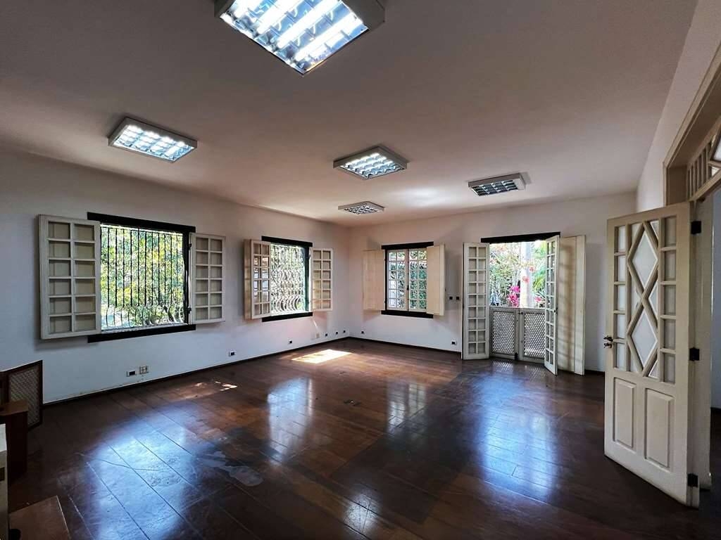 Prédio Inteiro, 1508 m² - Foto 22