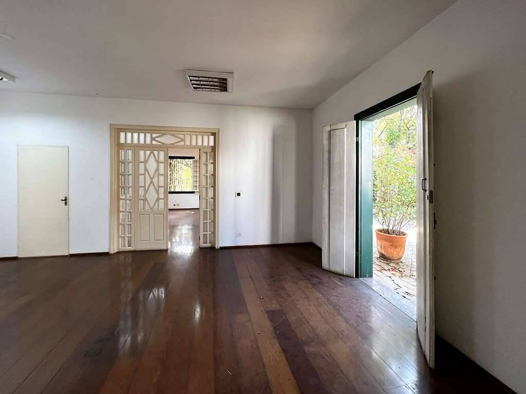 Prédio Inteiro, 1508 m² - Foto 24