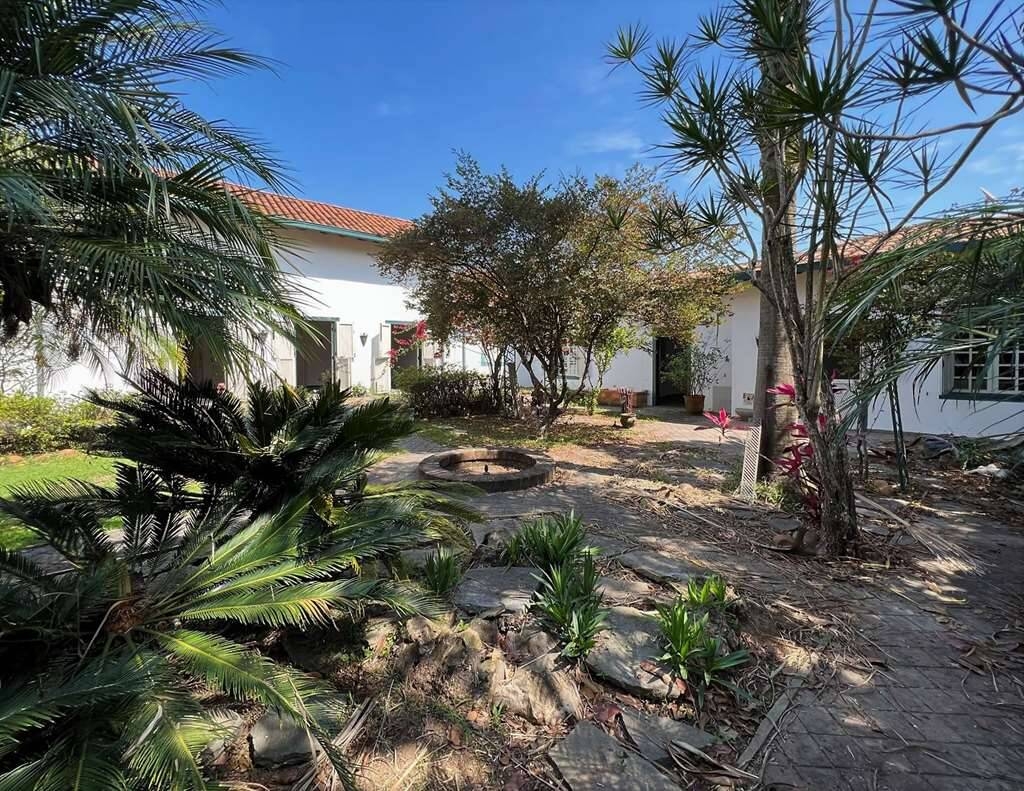 Prédio Inteiro, 1508 m² - Foto 25