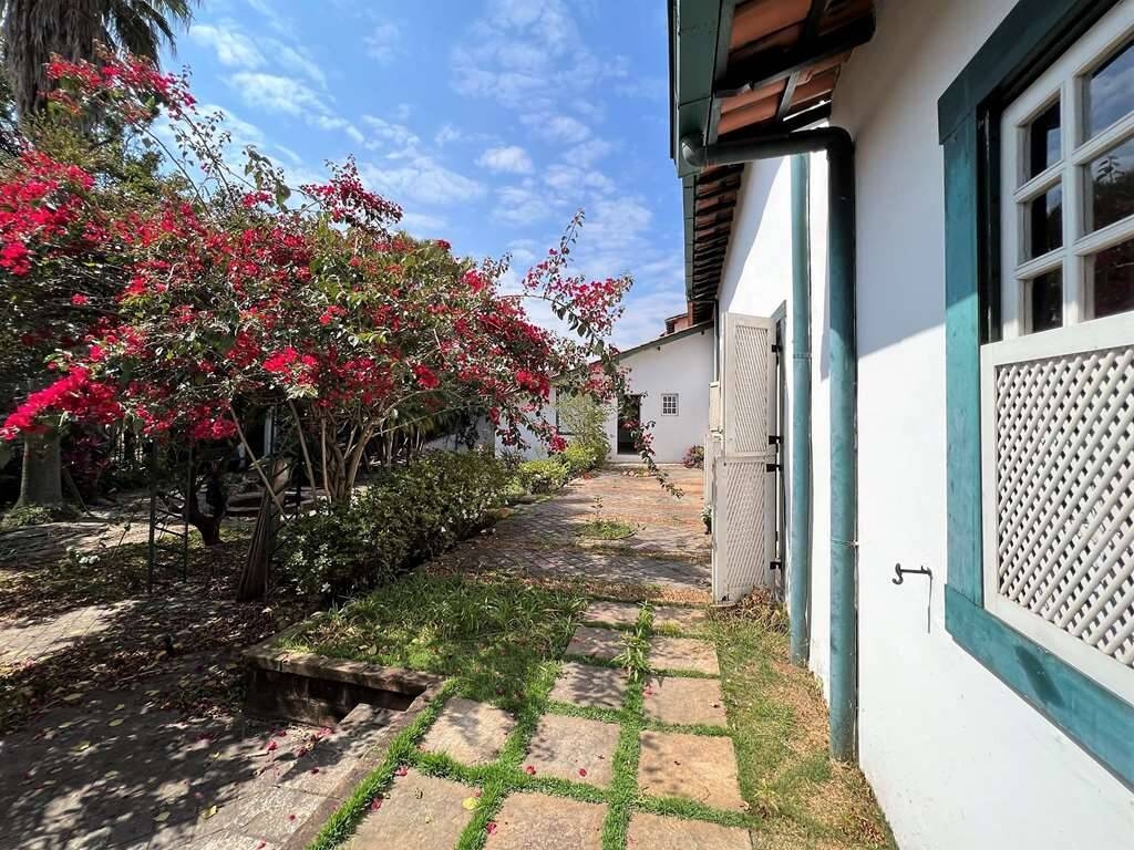 Prédio Inteiro, 1508 m² - Foto 27