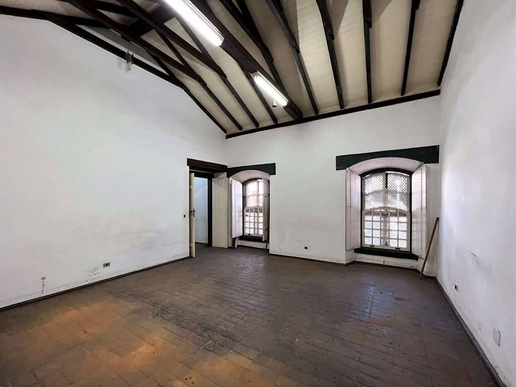 Prédio Inteiro, 1508 m² - Foto 28