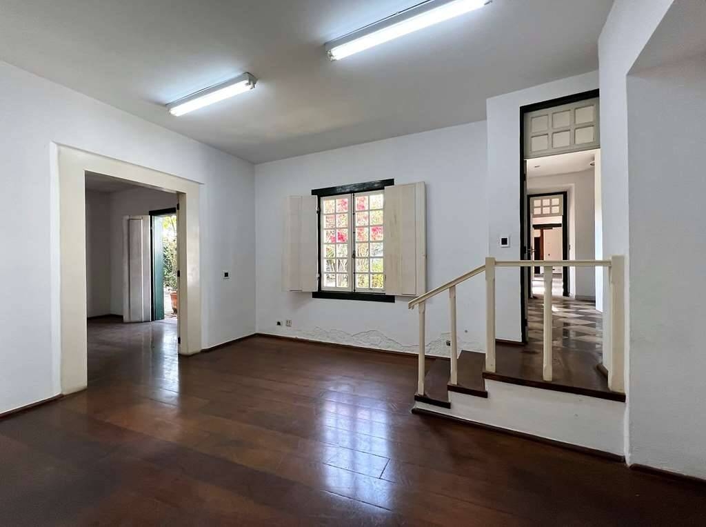 Prédio Inteiro, 1508 m² - Foto 29