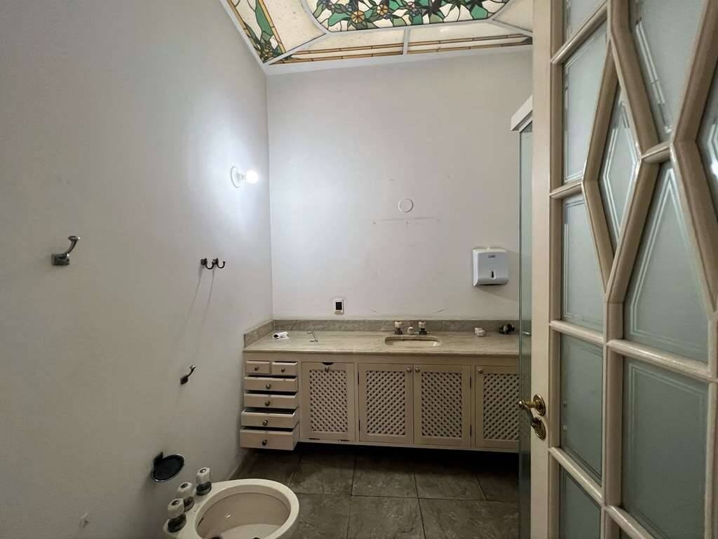 Prédio Inteiro, 1508 m² - Foto 30