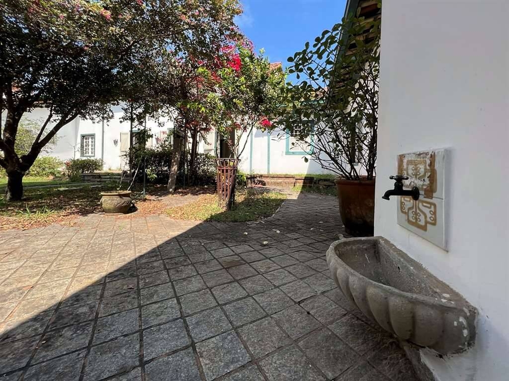 Prédio Inteiro, 1508 m² - Foto 32