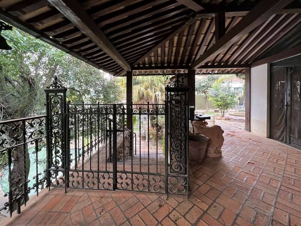 Prédio Inteiro, 1508 m² - Foto 35