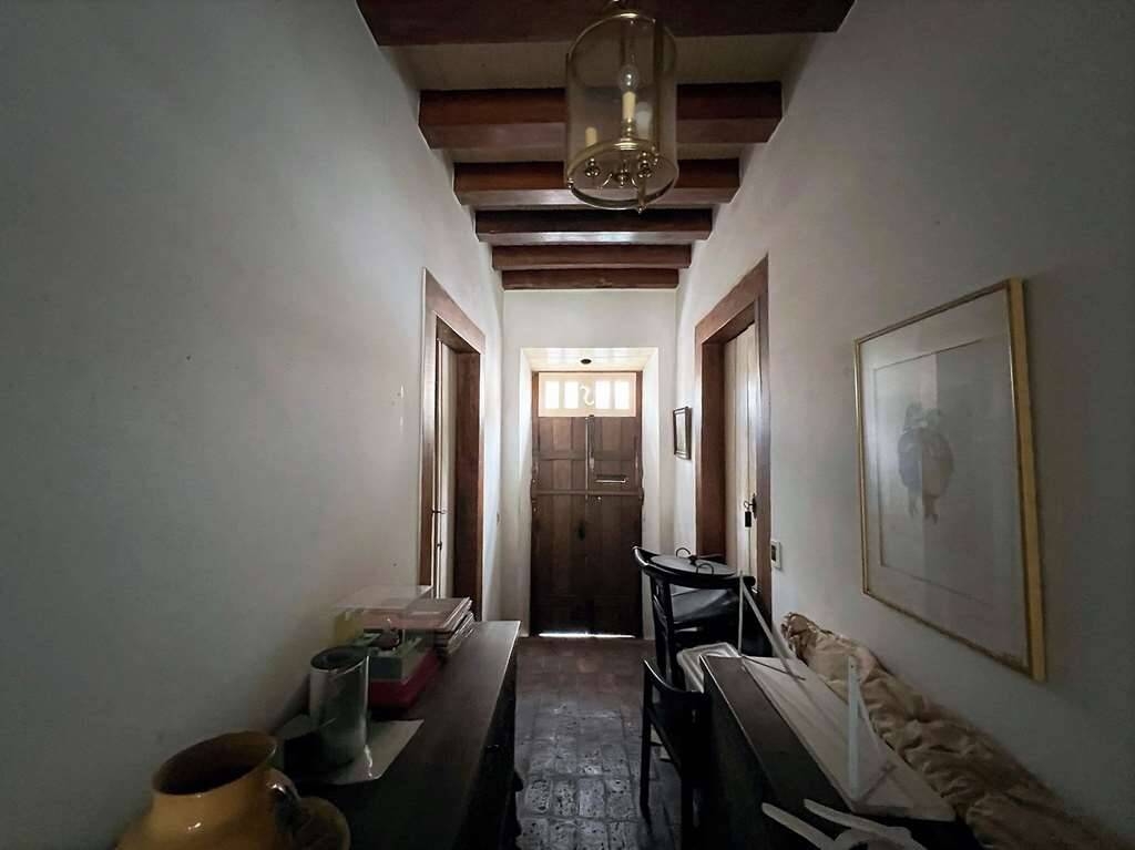 Prédio Inteiro, 1508 m² - Foto 37