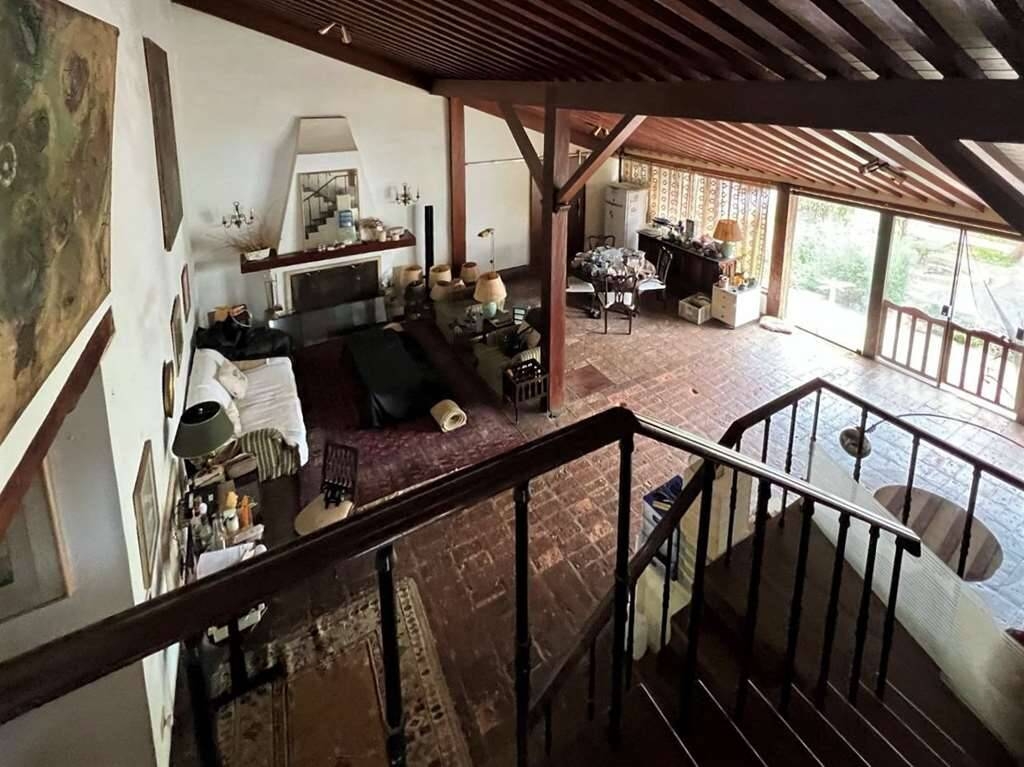 Prédio Inteiro, 1508 m² - Foto 38