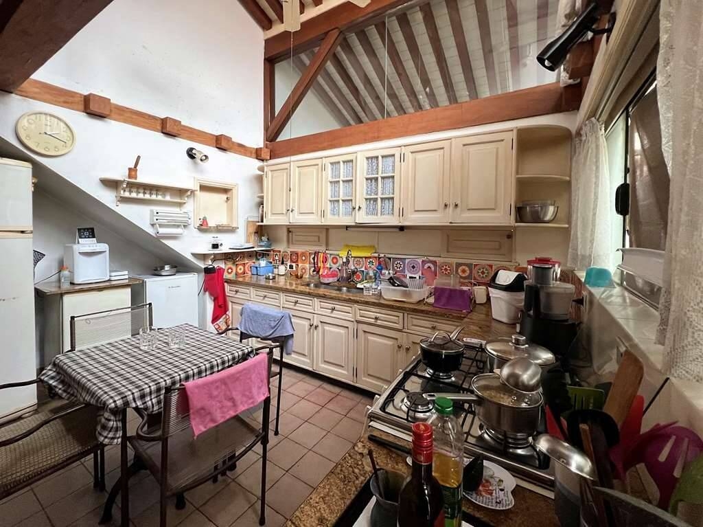 Prédio Inteiro, 1508 m² - Foto 39