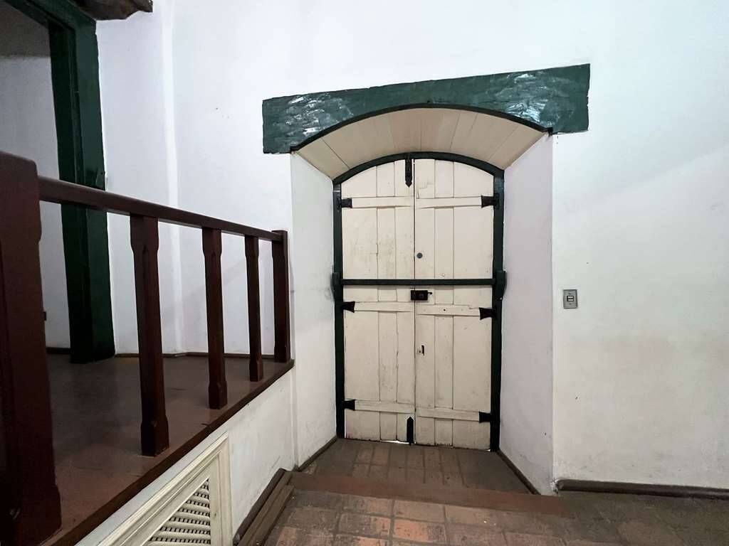 Prédio Inteiro, 1508 m² - Foto 40