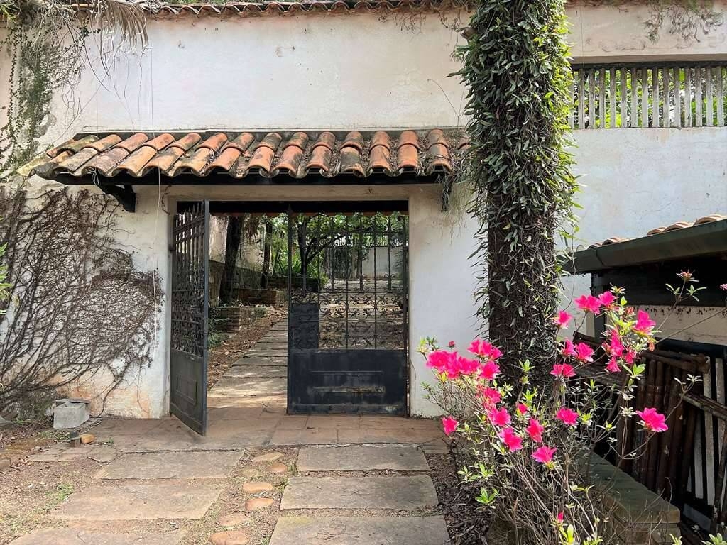 Prédio Inteiro, 1508 m² - Foto 41