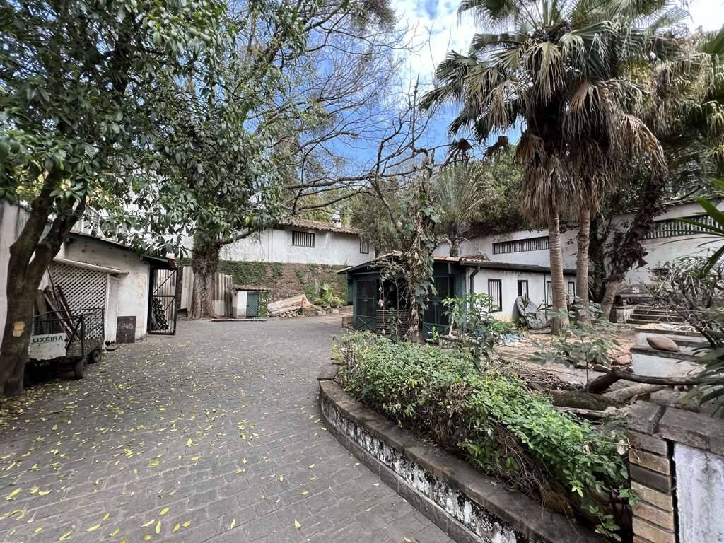 Prédio Inteiro, 1508 m² - Foto 43