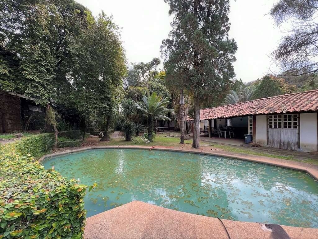 Prédio Inteiro, 1508 m² - Foto 44