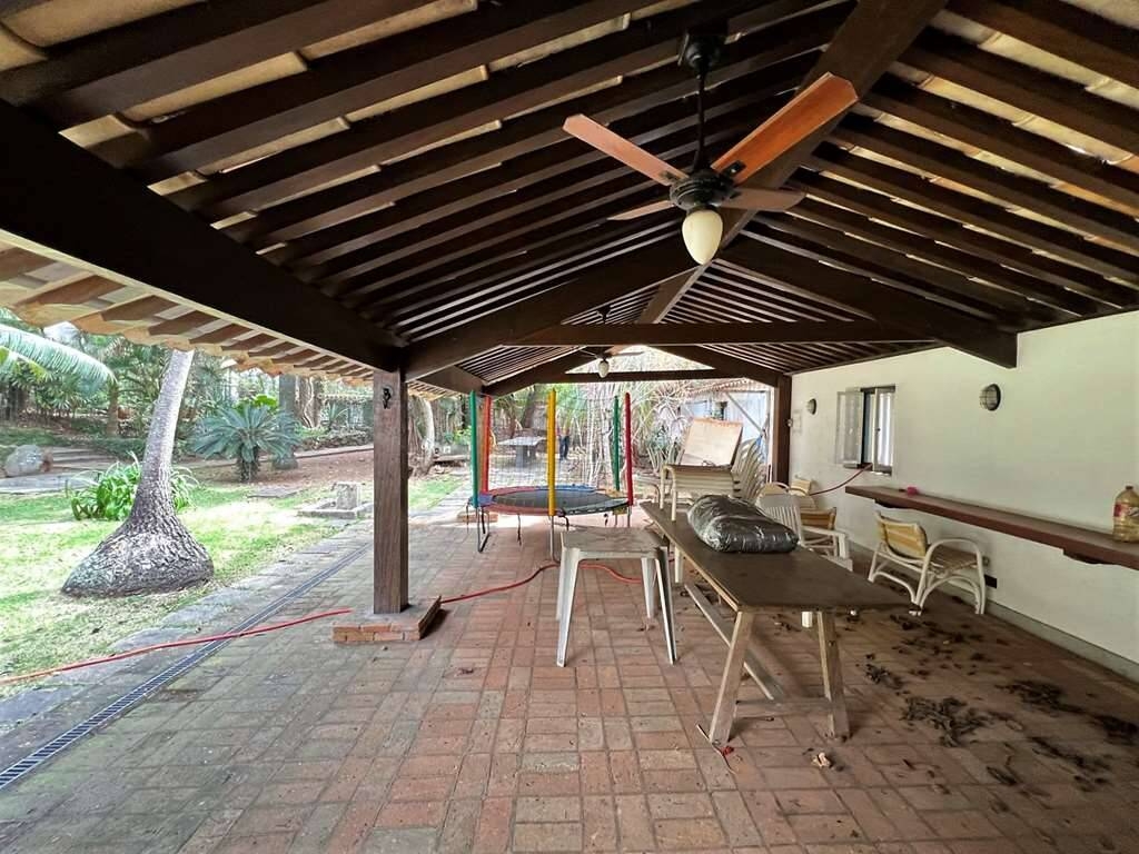 Prédio Inteiro, 1508 m² - Foto 46