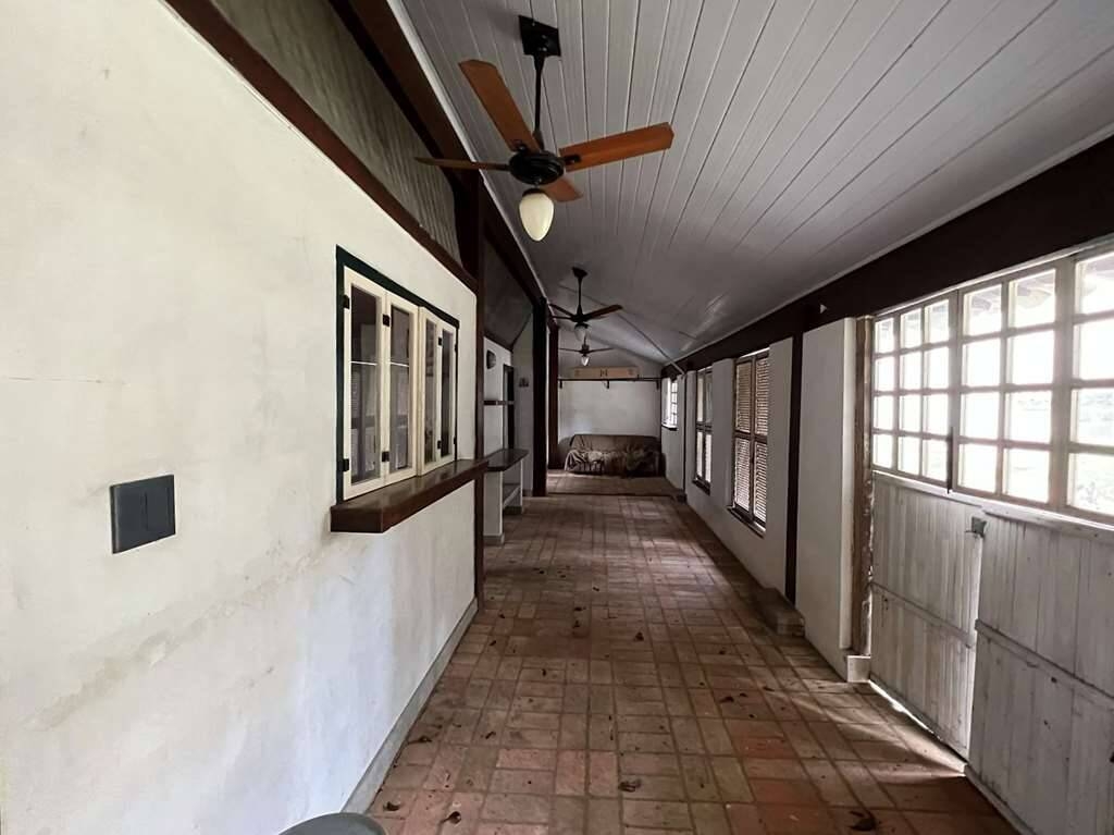 Prédio Inteiro, 1508 m² - Foto 48