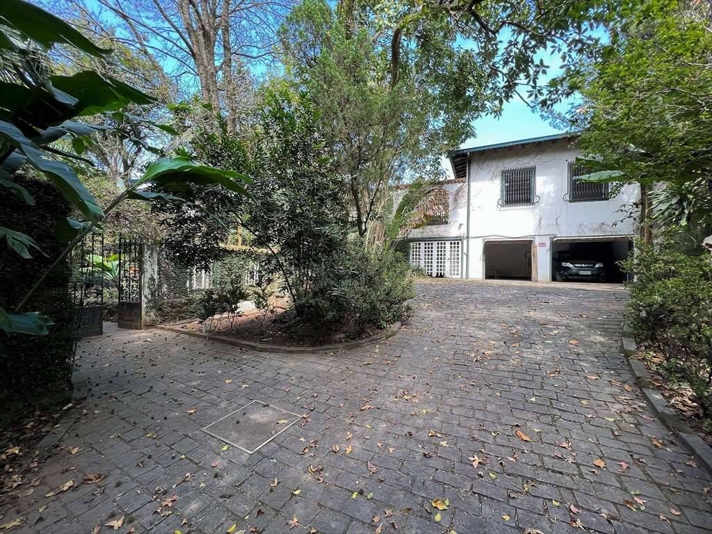 Prédio Inteiro, 1508 m² - Foto 51