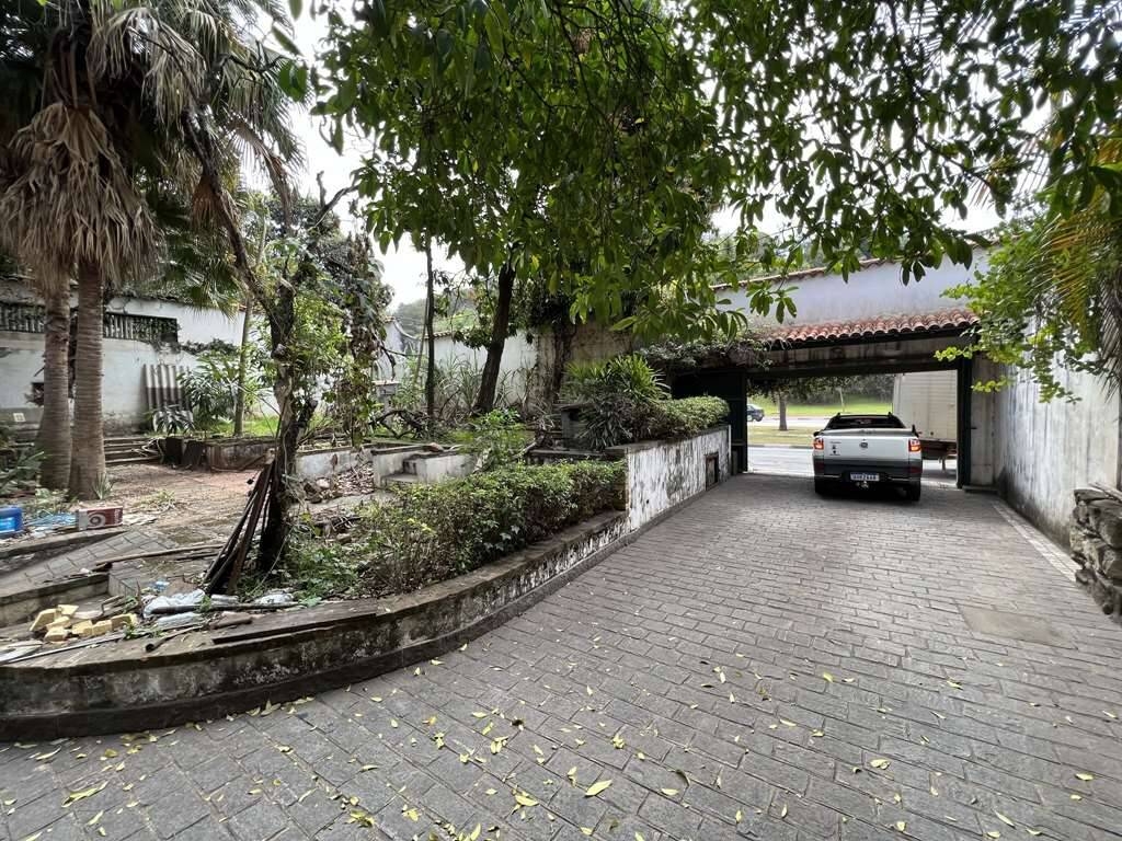 Prédio Inteiro, 1508 m² - Foto 52