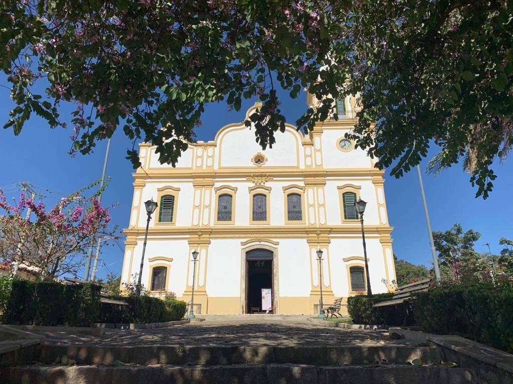 Prédio Inteiro, 1508 m² - Foto 56