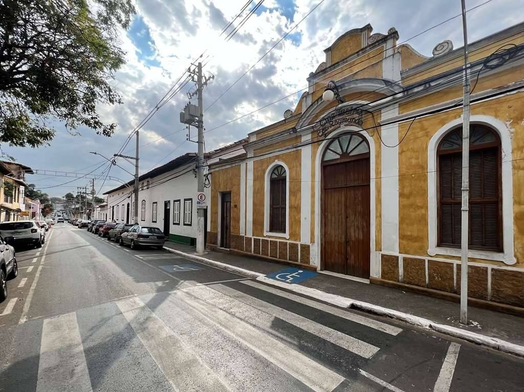 Prédio Inteiro, 1508 m² - Foto 57