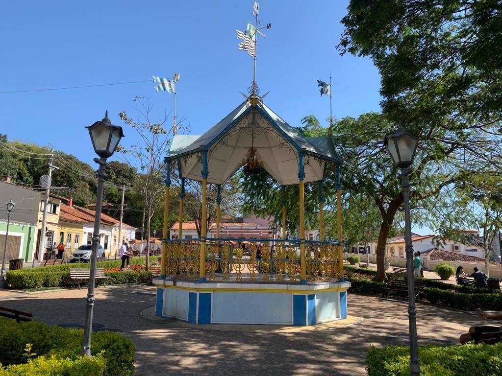 Prédio Inteiro, 1508 m² - Foto 58