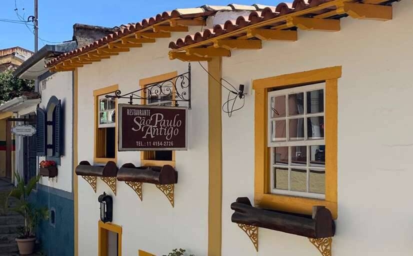 Prédio Inteiro, 1508 m² - Foto 59