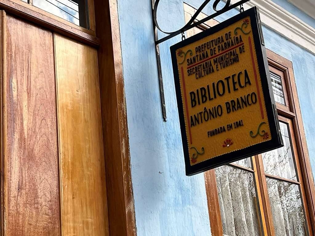 Prédio Inteiro, 1508 m² - Foto 60