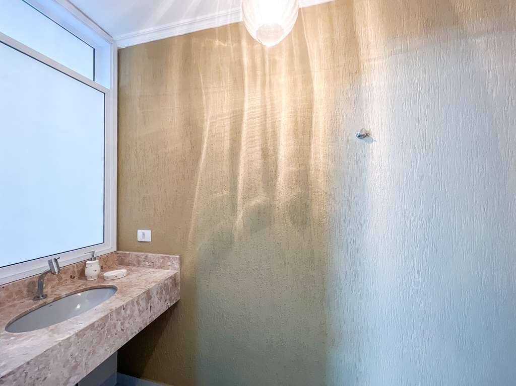 Casa de Condomínio, 3 quartos - Foto 35