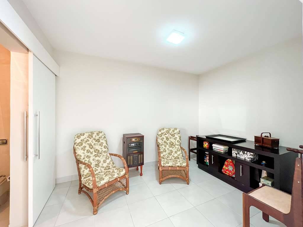 Casa de Condomínio, 3 quartos - Foto 34
