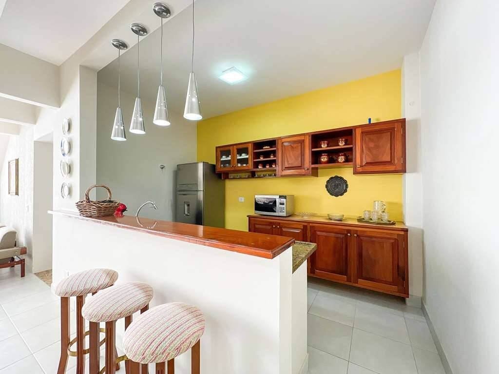 Casa de Condomínio, 3 quartos - Foto 33