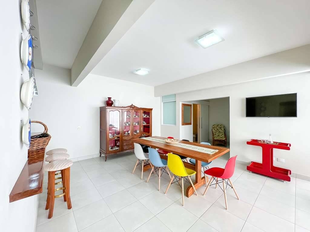 Casa de Condomínio, 3 quartos - Foto 31
